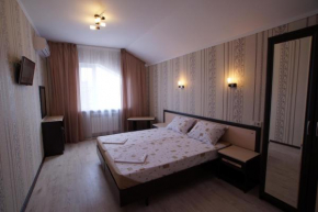 Guest House Adenium